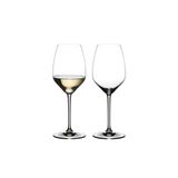 2 Taças Riedel Vinho Extreme Riesling Sauvignon Blanc 460ml