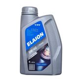 Kit 2x Óleo Ypf Elaion 5w40 F540 Sintético