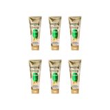 Condicionador Pantene 3 Min Milag Restaur 170ml-kit C/6un