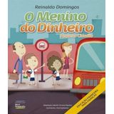 Menino Do Dinheiro, O Pequeno Cidadao
