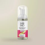 Espuma De Limpeza Facial Natural Nuno 50ml