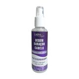 Light Hair Spray Desembaraçou 140ml