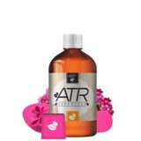 Essência Aromática Concentrada Hidrossolúvel Melissa Lj500ml