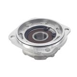 Flange Do Mancal 13960 Para Esmerilhadeira 1619p11098 Bosch