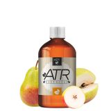 Essência Óleo Concentrada Aromática Pera 500ml