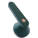 Remova Pelos E Fiapos Facilidade O Papa Bolinhas Elétrico: