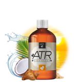Essência Óleo Concentrada Aromática Verão 500ml