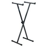 Suporte Stay Para Teclado X-start R