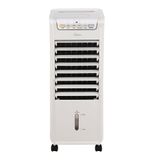 Climatizador Frio Midea Akaf1 127v - Branco 7l 60w