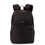 Mochila Grande Notebook 15 Sestini Liv Ii - Preto