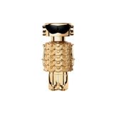 Paco Rabanne Fame Intense Edp Perfume Feminino 50ml