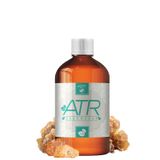 Essência Para Cold Process Olíbano 500ml