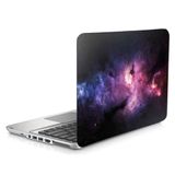 Skin Adesivo Protetor Para Notebook 15 Cosmos D2