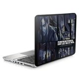 Skin Adesivo Protetor Para Notebook 13,3 The Last Of Us 2 B2