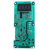 Placa Controle Microondas Britânia Philco Pmo26 Bmo26 Bmb26