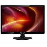 Monitor Led 15,4 Tronos Tn15trs-xie-v Preto Widescreen Box