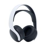 Headset Sem Fio Pulse 3d - Playstation 5