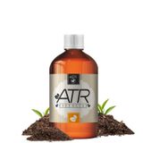 Essência Aromática Concentrada Hidrosso Terra Molhada 500ml