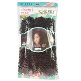Cabelo Orgânico Cacheado Premium Acata 300g