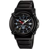 Relógio Masculino Analógico Casio Esportivo Hda-600b-1bvdf