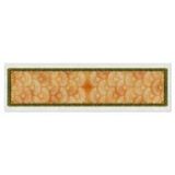 Caminho De Mesa Tropicalia 532131 43x141cm Belchior