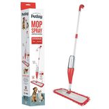 Mop Spray Limpeza Rapida Petizy Chenile Pet1669