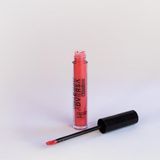 Batom Líquido Matte Vegano Clássicos / Cor Iracema / Adversa - AD302