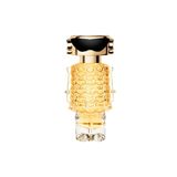 Paco Rabanne Fame Intense Edp Perfume Feminino 30ml