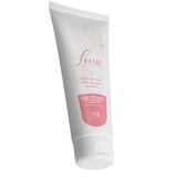 Hidratante Corporal Lovie 110ml Facinatus  100%