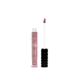 Gloss Lip Volumoso 09 - Max Love