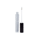 Gloss Lip Volumoso 07 - Max Love