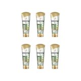 Condicionador Pantene 150ml Bambu-kit C/6un