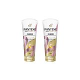 Condicionador Pantene 150ml Colageno-kit C/2un