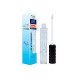 Gloss Lip Volumoso Nº 1 - Max Love