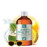 Essência Para Cold Process Summer 500ml