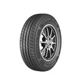 Pneu Aro 14 Goodyear 185/70 88H Direc2 Tour