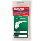 Resistência Duo Shower 3060c 220v 7500w - 7589106 - Lorenzetti