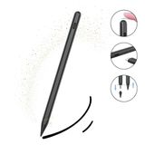 Caneta Stylus Touch Premium Xiaomi Redmi Pad Se11 - Preto