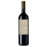 Vinho Tinto D.v Catena Cabernet Sauvignon Malbec 2022