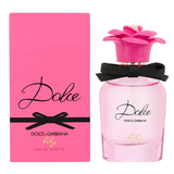 Dolce Gabbana Lily Edt 75ml Perfume Feminino