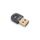 Adaptador Usb Bluetooth 5.0, Usb 2.0/3.0, F3 - Jc-blu04 - 1449