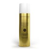 Desodorante Aerosol 72h Giovanna Baby Gold 150ml