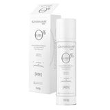 Desodorante Aerosol Giovanna Baby 0 Aluminio Neutral 150ml