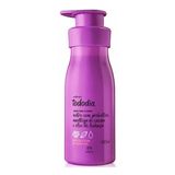 Hidratante Corporal Tododia Ameixa E Flor De Baunilha 400ml