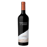 Vinho Tinto Terrazas De Los Andes Reserva Cabernet Sauvignon 2021