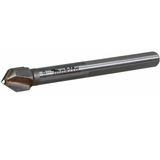Broca Para Vidro 8x58mm Makita D-78455