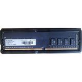 Memoria Ram Desktop 4gb 2666mhz Ddr4 Long-dimm 1.2v