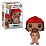 Boneco Funko Pop Cheech &amp; Chong Cheech