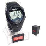 Relógio Timex Masculino Digital Ironman Preto T5k608