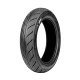 Pneu Moto 100/90-12 59j Kenda Aro 12 K6009 Tl - Dianteiro